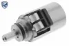 Solenoid automatycznej skrzyni biegów Mercedes Sprinter II 3-t