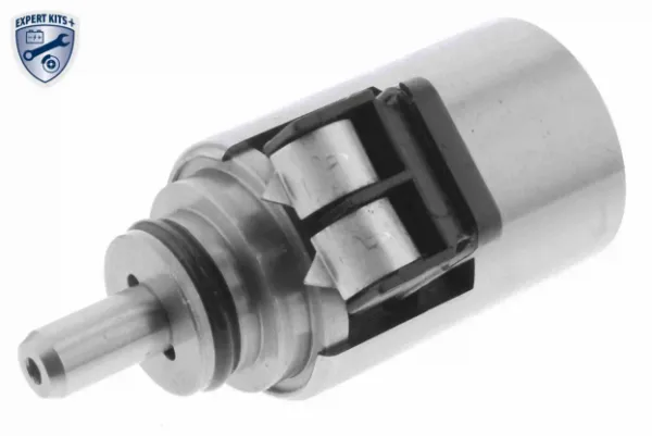 Solenoid automatycznej skrzyni biegów Mercedes Sprinter 906