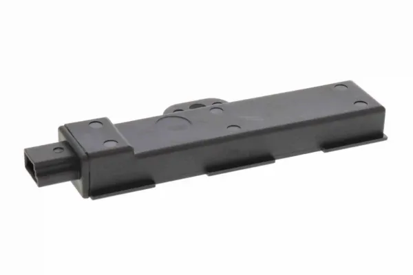 Antena BMW X5 F15, F85