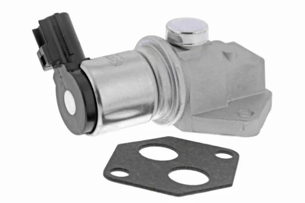Regulator biegu jałowego Ford Transit