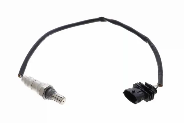 Sonda lambda czujnik tlenu przed katalizatorem V40760008 Vemo