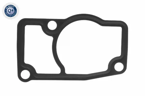 Uszczelka termostatu V40999009 Vemo