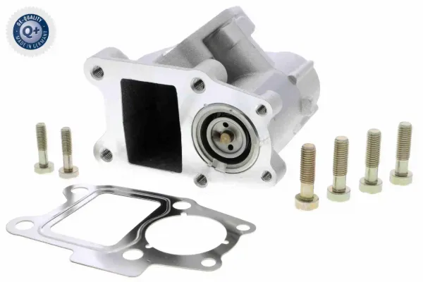 Zawór recyrkulacji spalin EGR V95630005 Vemo
