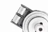 Solenoid automatycznej skrzyni biegów Mercedes Sprinter 906