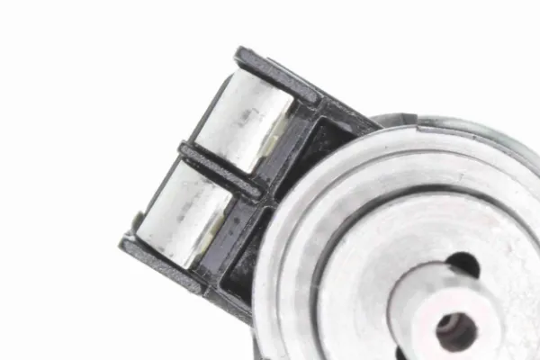 Solenoid automatycznej skrzyni biegów Mercedes Sprinter 906