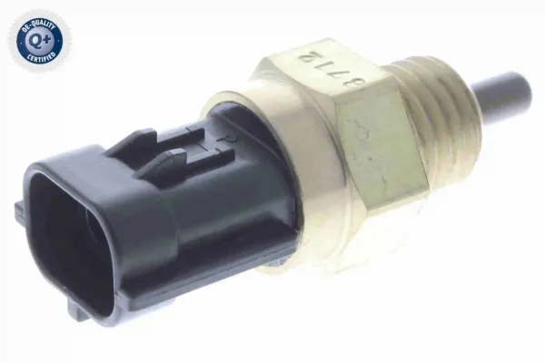 Czujnik temperatury powietrza wlotowego V37720113 Vemo