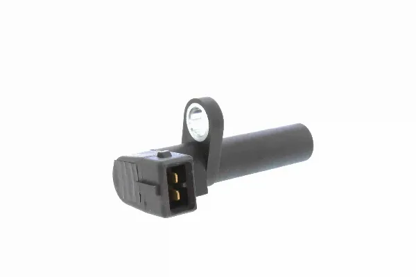 Czujnik położenia wału korbowego V25720005 Vemo