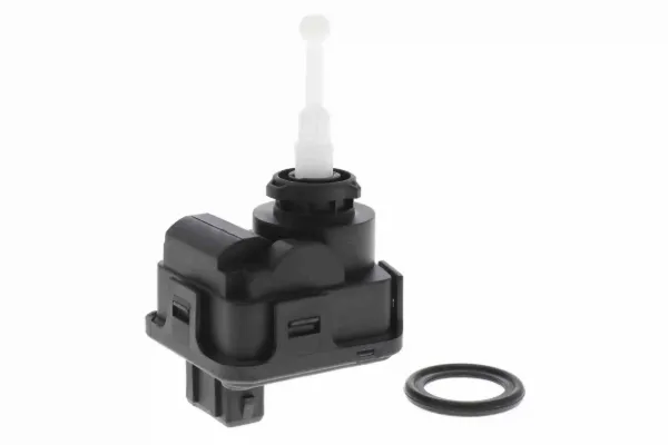 Korektor swiatel V10771024 Vemo