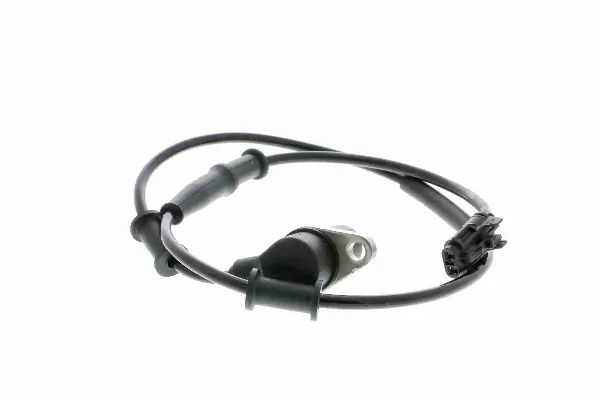 Czujnik ABS przedni Hyundai Accent I