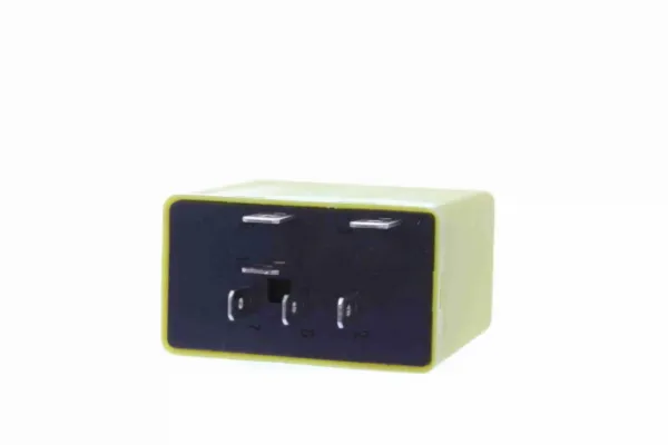 Przekaźnik kierunkowskazów V40710013 Vemo