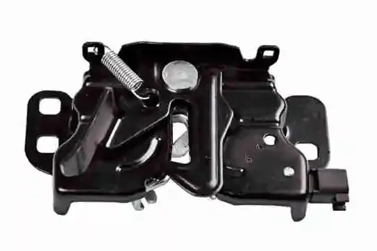 Zamek maski V33850007 Vemo