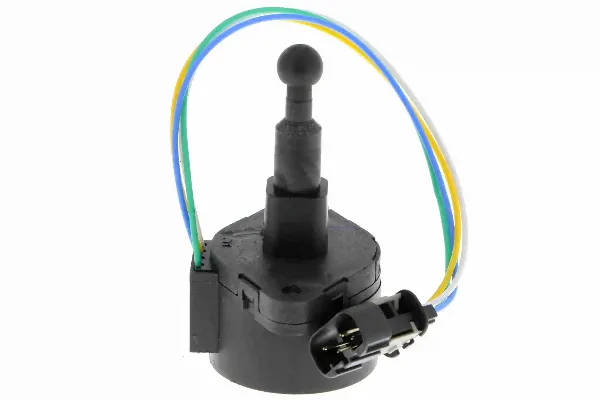 Korektor swiatel V20770292 Vemo