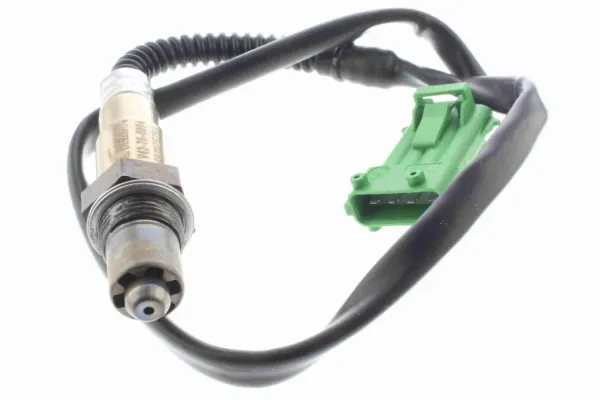 Sonda lambda czujnik tlenu przed katalizatorem lewy V42760004 Vemo