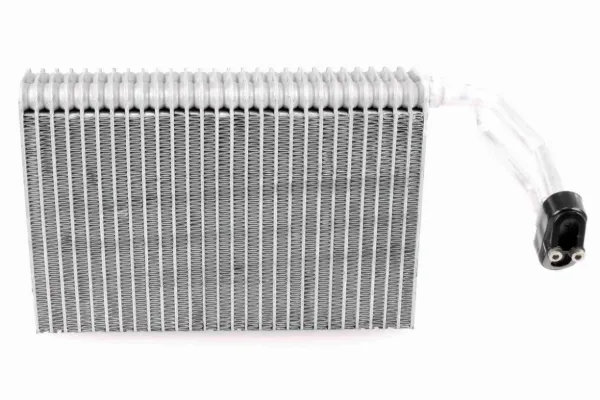 Parownik klimatyzacji V30650021 Vemo
