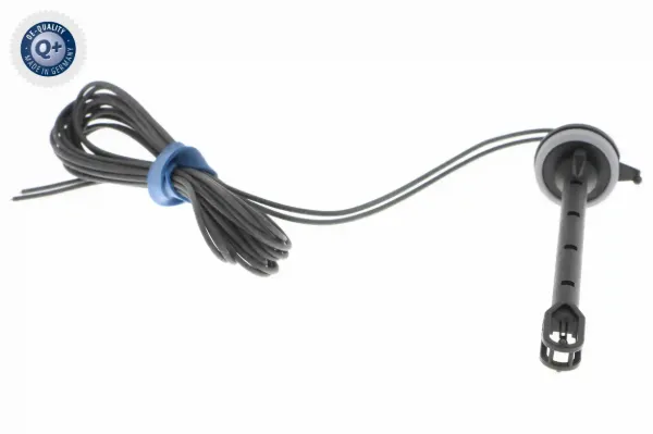 Czujnik temperatury wewnętrznej V46720210 Vemo