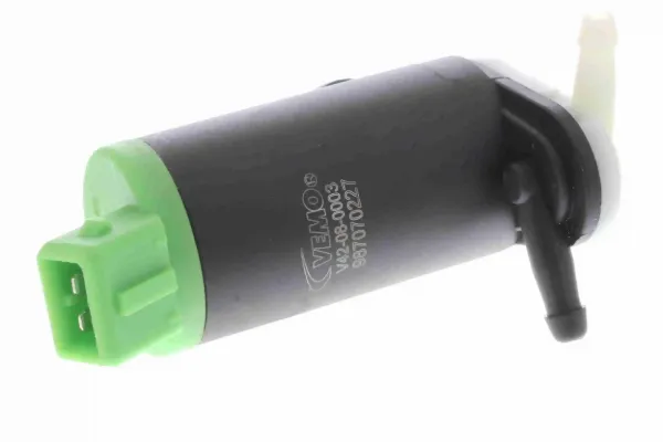 Pompka spryskiwacza szyby przedniej V42080003 Vemo