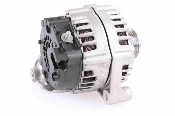 Alternator V201350001 Vemo