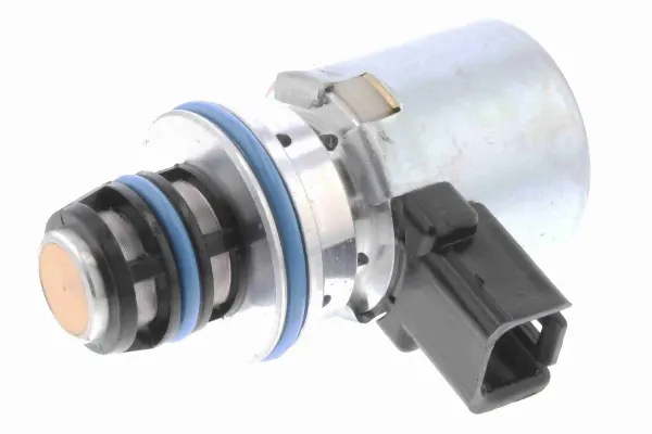 Solenoid automatycznej skrzyni biegów Jeep Grand Cherokee LAREDO