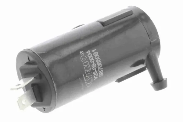 Pompka spryskiwacza szyby przedniej V25080004 Vemo