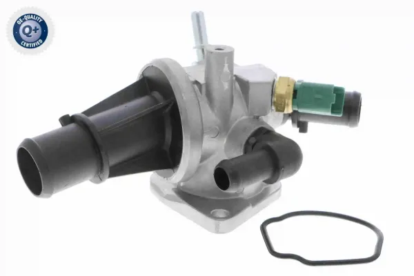 Termostat V24990034 Vemo
