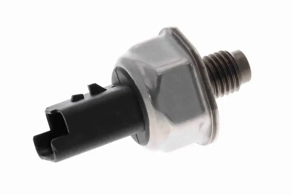 Regulator ciśnienia paliwa w listwie paliwowej V46720256 Vemo