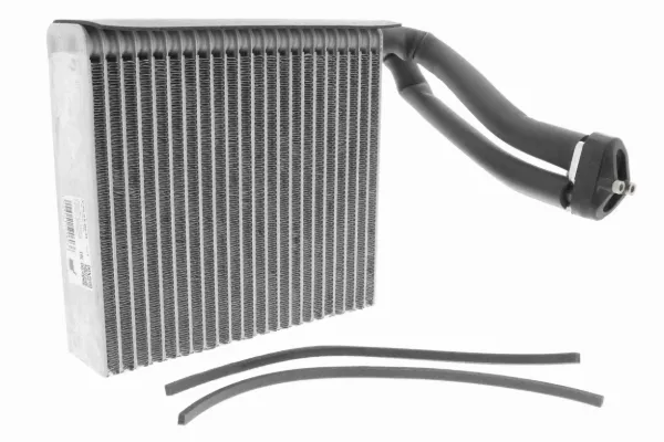Parownik klimatyzacji V30650038 Vemo