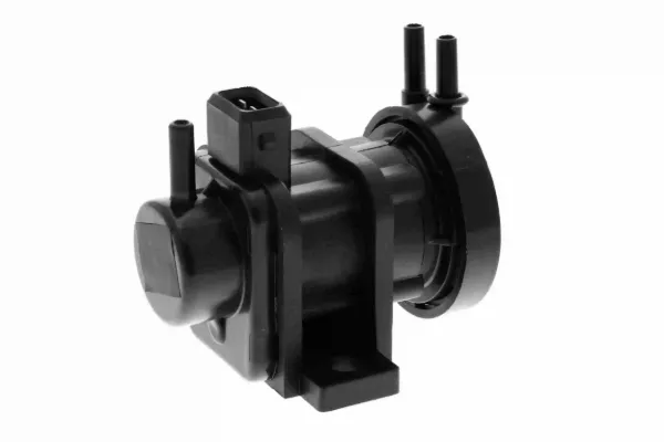 Przetwornik ciśnienia (solenoid) doładowania V406300401 Vemo