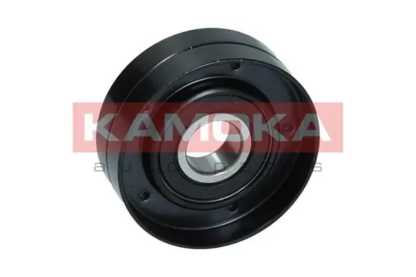 Napinacz paska napędowego R0104 Kamoka