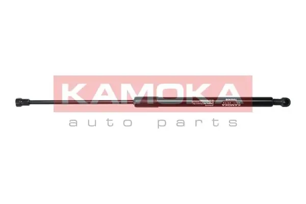 Amortyzator klapy bagażnika (3/5 drzwi-tylnych) 7092450 Kamoka