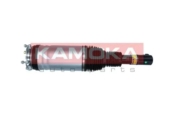 Amortyzator przedni lewy Land Rover Range Rover SPORT II
