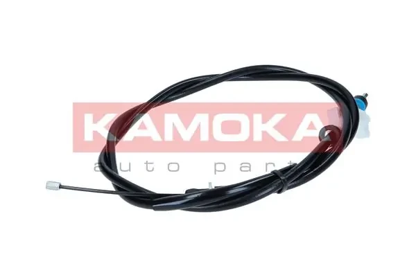 Linka hamulca ręcznego Ford Mondeo