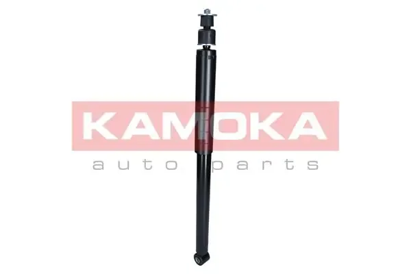 Amortyzatory Honda Civic