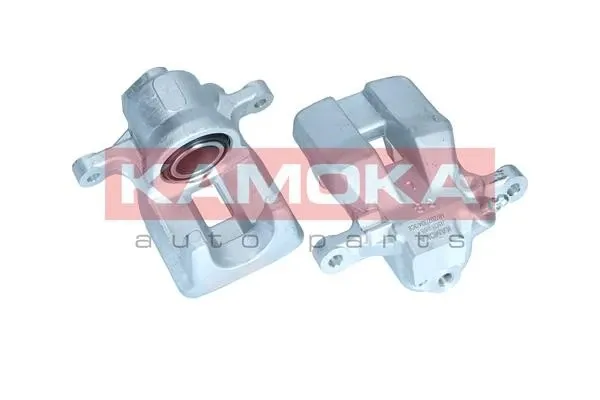 Zacisk hamulcowy tylny lewy JBC1355 Kamoka