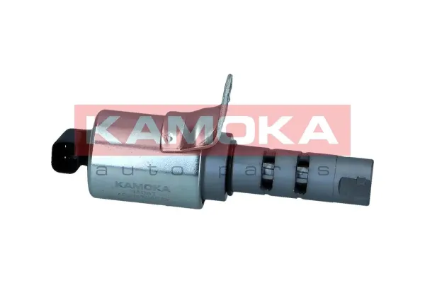 Zawór elektromagnetyczny faz rozrządu Mazda CX-7 ER