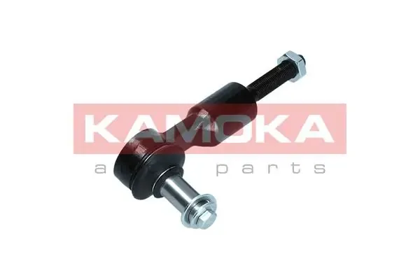 Końcówka drążka kierowniczego zewnętrzna 9010087 Kamoka