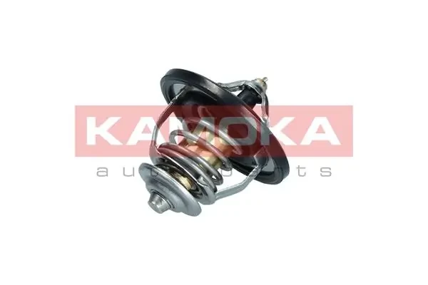 Termostat Hyundai Grandeur