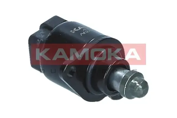  Regulator biegu jałowego Citroen Berlingo autobus (MF) (1996 - 2008) 