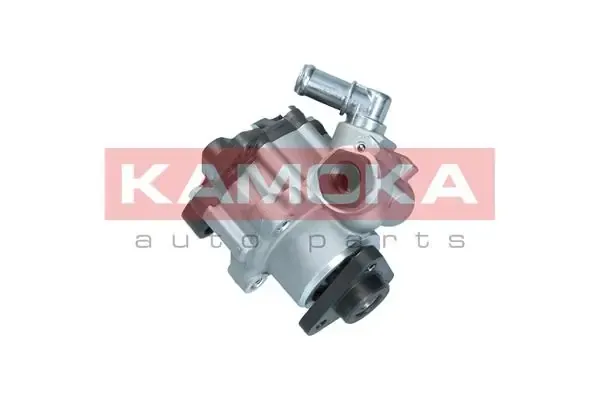 Pompa wspomagania hydraulicznego kierownicy PP042 Kamoka