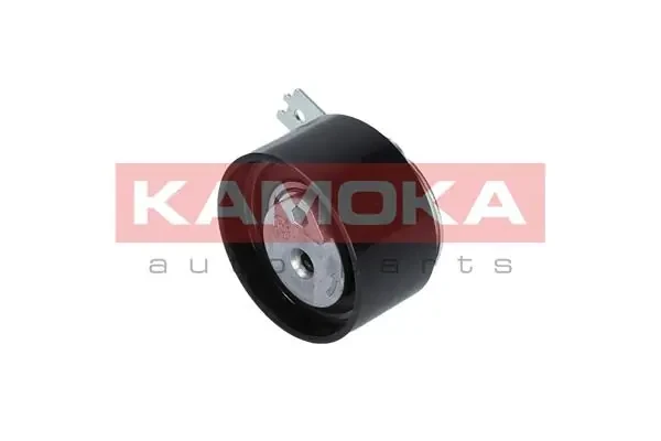 Rolka napinacza Nissan Qashqai