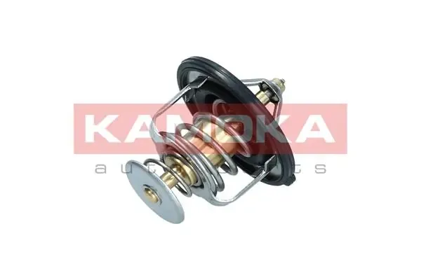 Termostat Mazda Premacy
