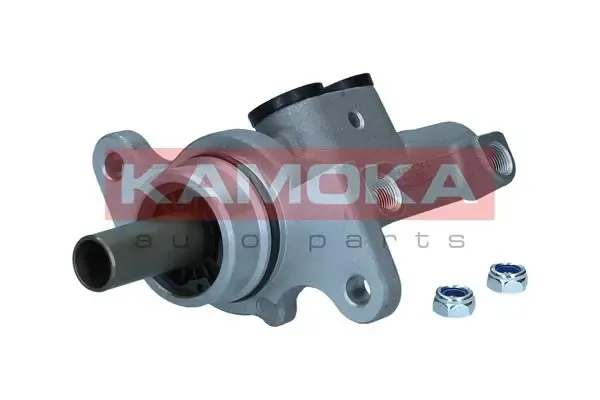 Główny cylinder hamulców Citroen C8 EA, EB