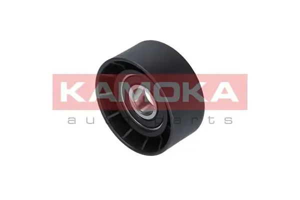  Napinacz paska napędowego Opel Vivaro A awangarda (F7) (2001 - 2014) A
