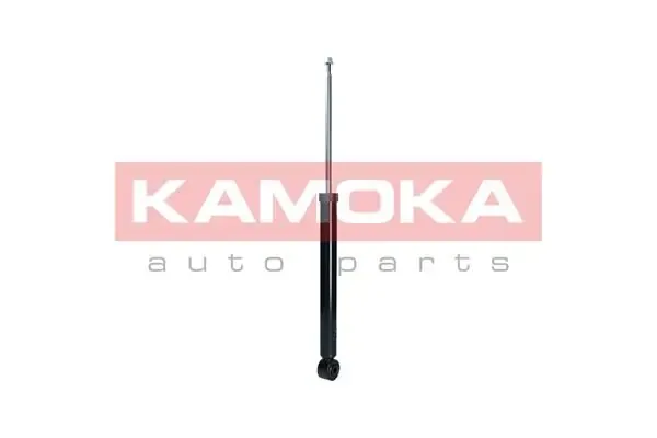 Amortyzator tylny 2001198 Kamoka