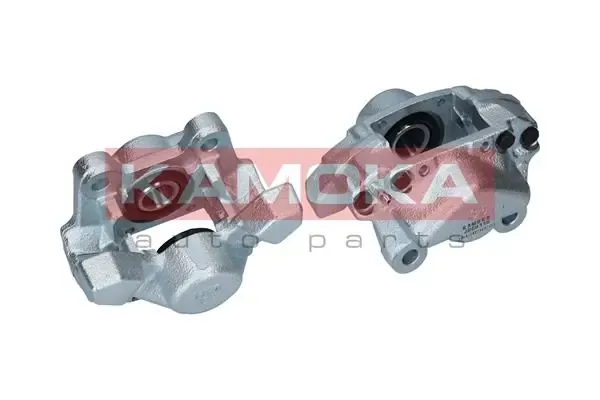 Zacisk hamulcowy tylny prawy JBC0118 Kamoka