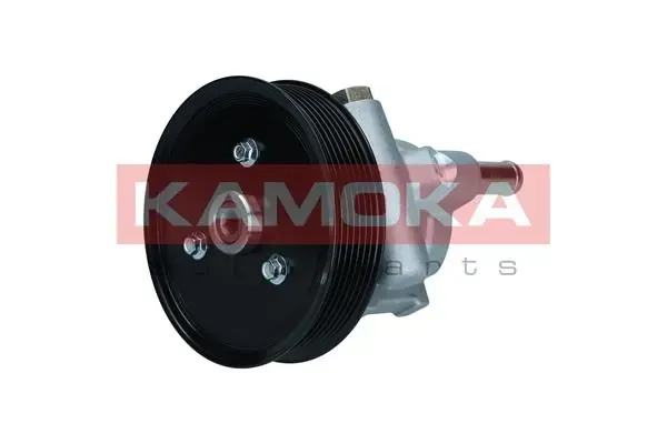 Pompa wspomagania hydraulicznego kierownicy do Opel Vivaro A F7