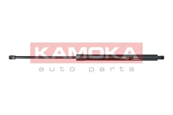 Amortyzator klapy bagażnika (3/5 drzwi-tylnych) BK21V406A10CB Ford