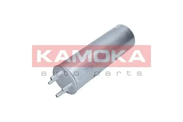 Filtr paliwa F317301 Kamoka