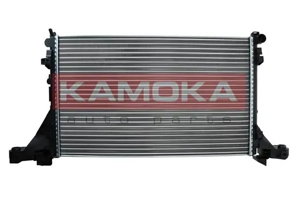 Chłodnica silnika 7705088 Kamoka