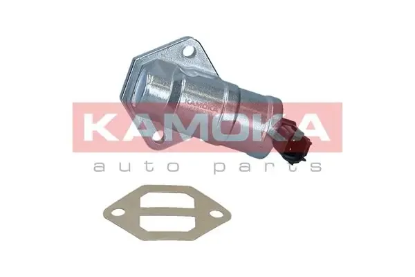 Regulator biegu jałowego HMP1S7G9F715AE Hmpx