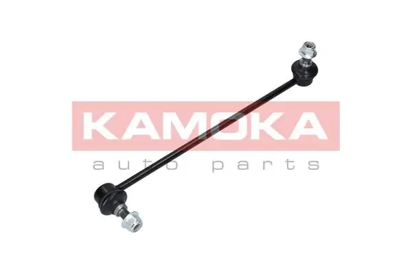 Łącznik stabilizatora przedniego 9030279 Kamoka